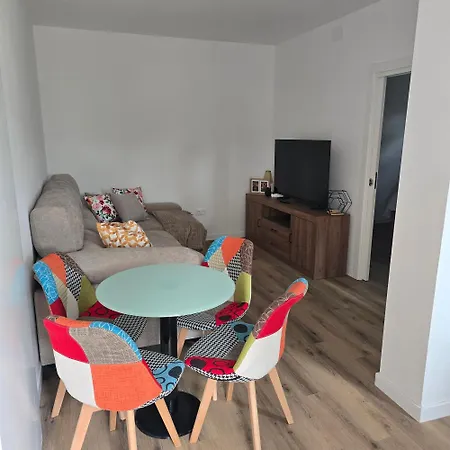 Σπίτι διακοπών Casa A Figueira *