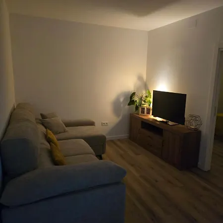 Σπίτι διακοπών Casa A Figueira Pungin