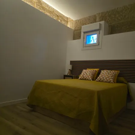 Casa A Figueira Pungin